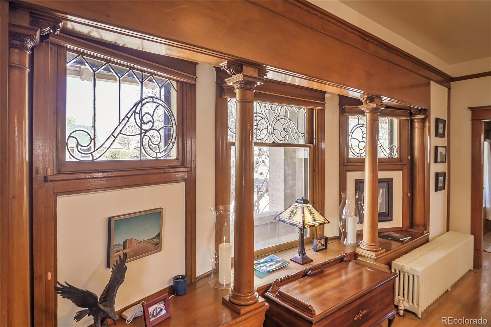 MLS Image #6 for 1008  grant avenue,trinidad, Colorado