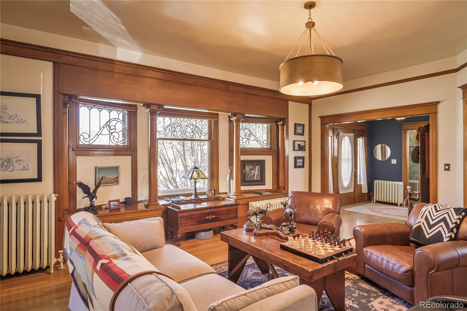 MLS Image #8 for 1008  grant avenue,trinidad, Colorado