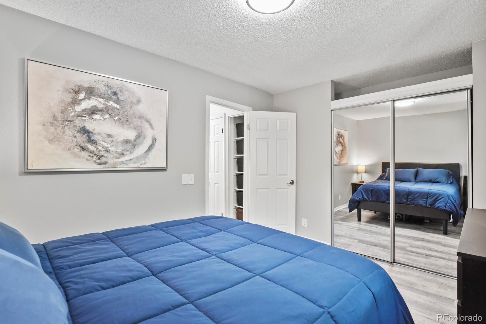 MLS Image #10 for 9195 e lehigh avenue 169,denver, Colorado