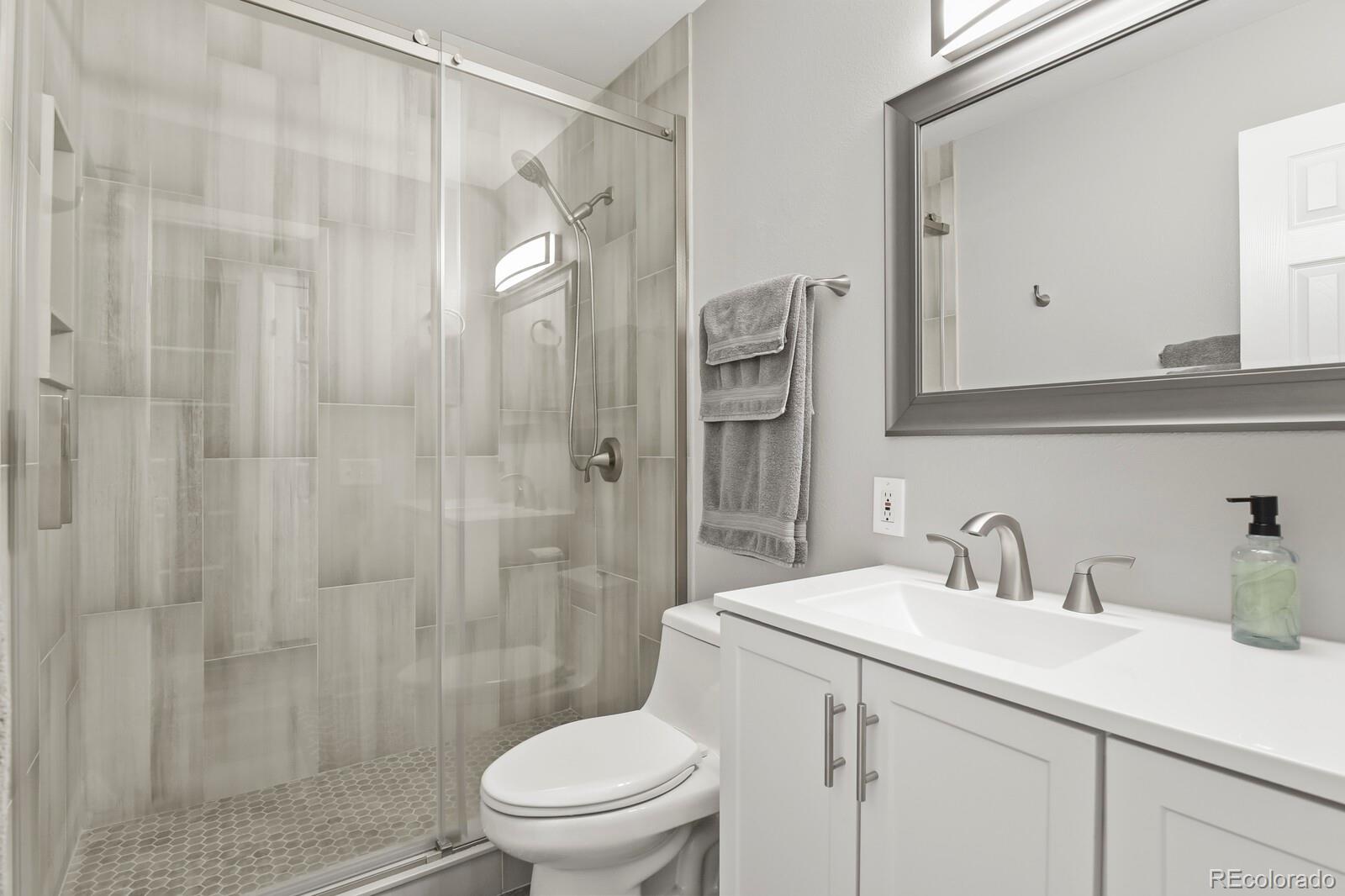 MLS Image #11 for 9195 e lehigh avenue 169,denver, Colorado