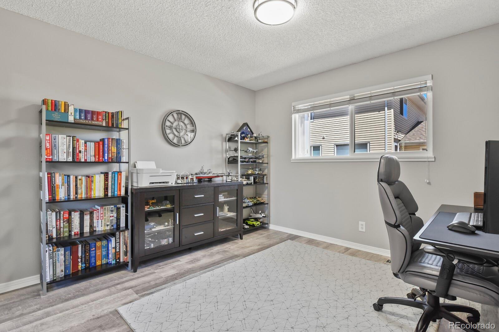 MLS Image #12 for 9195 e lehigh avenue 169,denver, Colorado