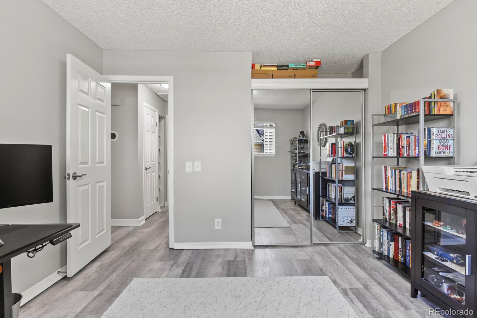 MLS Image #13 for 9195 e lehigh avenue 169,denver, Colorado