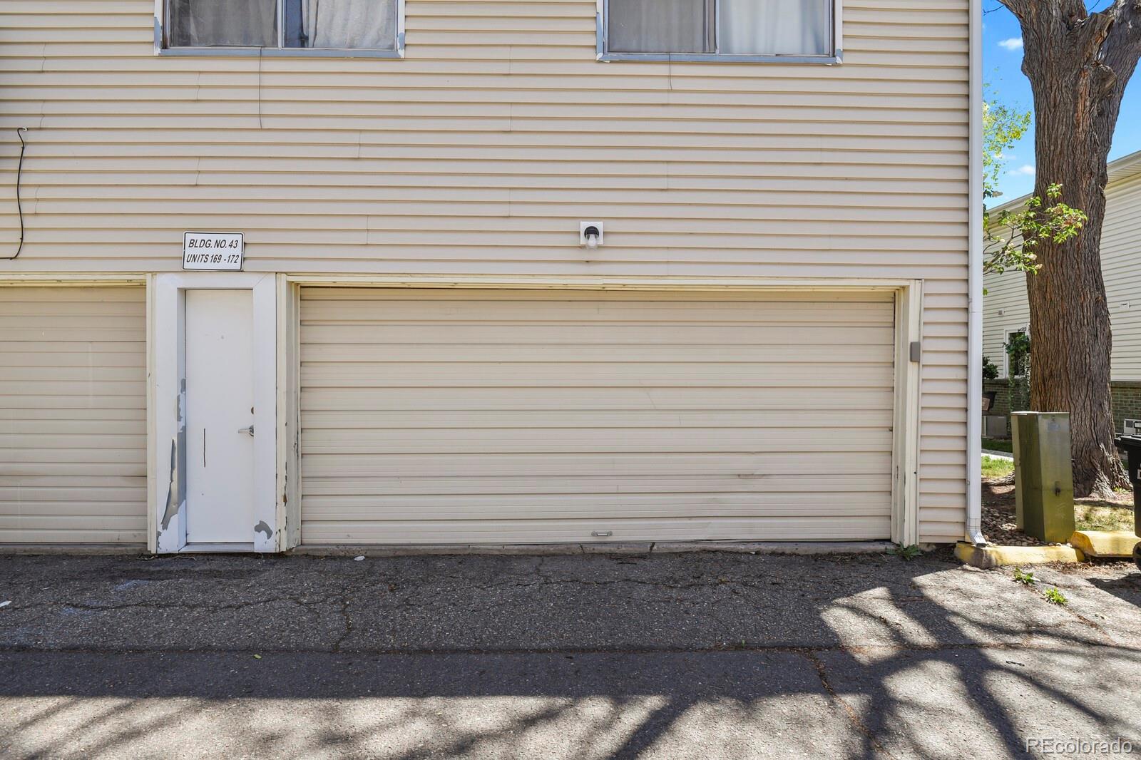 MLS Image #14 for 9195 e lehigh avenue 169,denver, Colorado