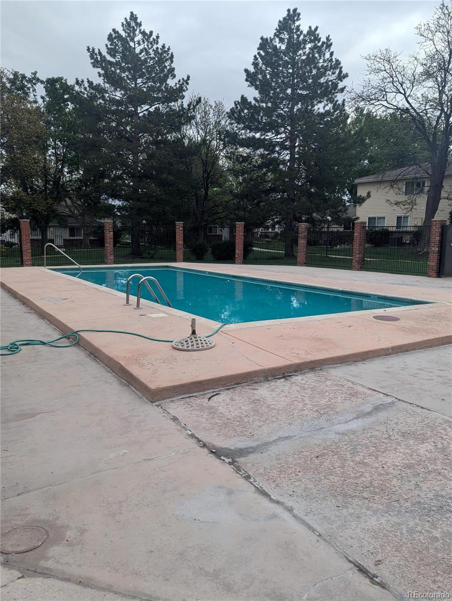 MLS Image #15 for 9195 e lehigh avenue 169,denver, Colorado