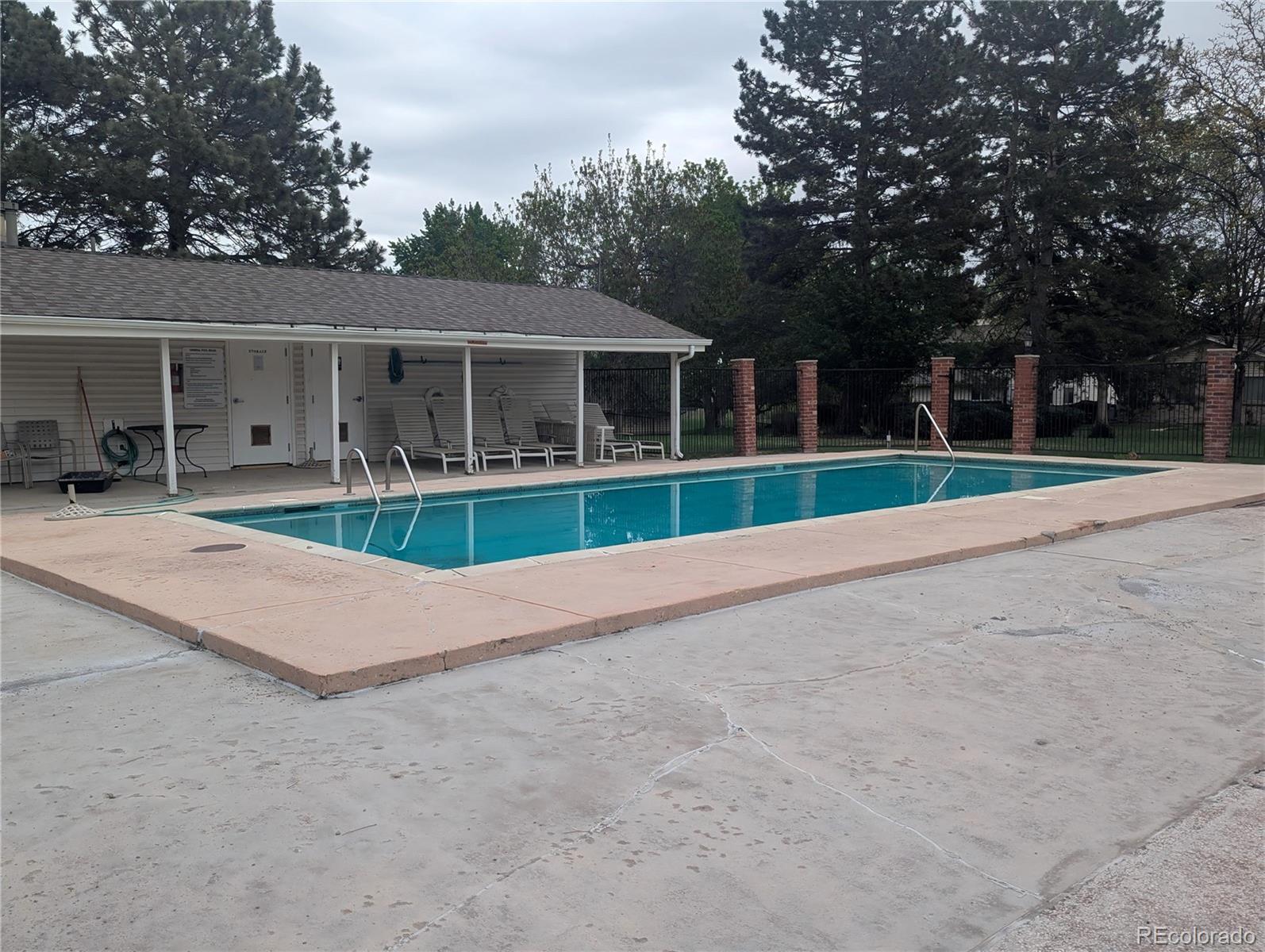 MLS Image #16 for 9195 e lehigh avenue 169,denver, Colorado