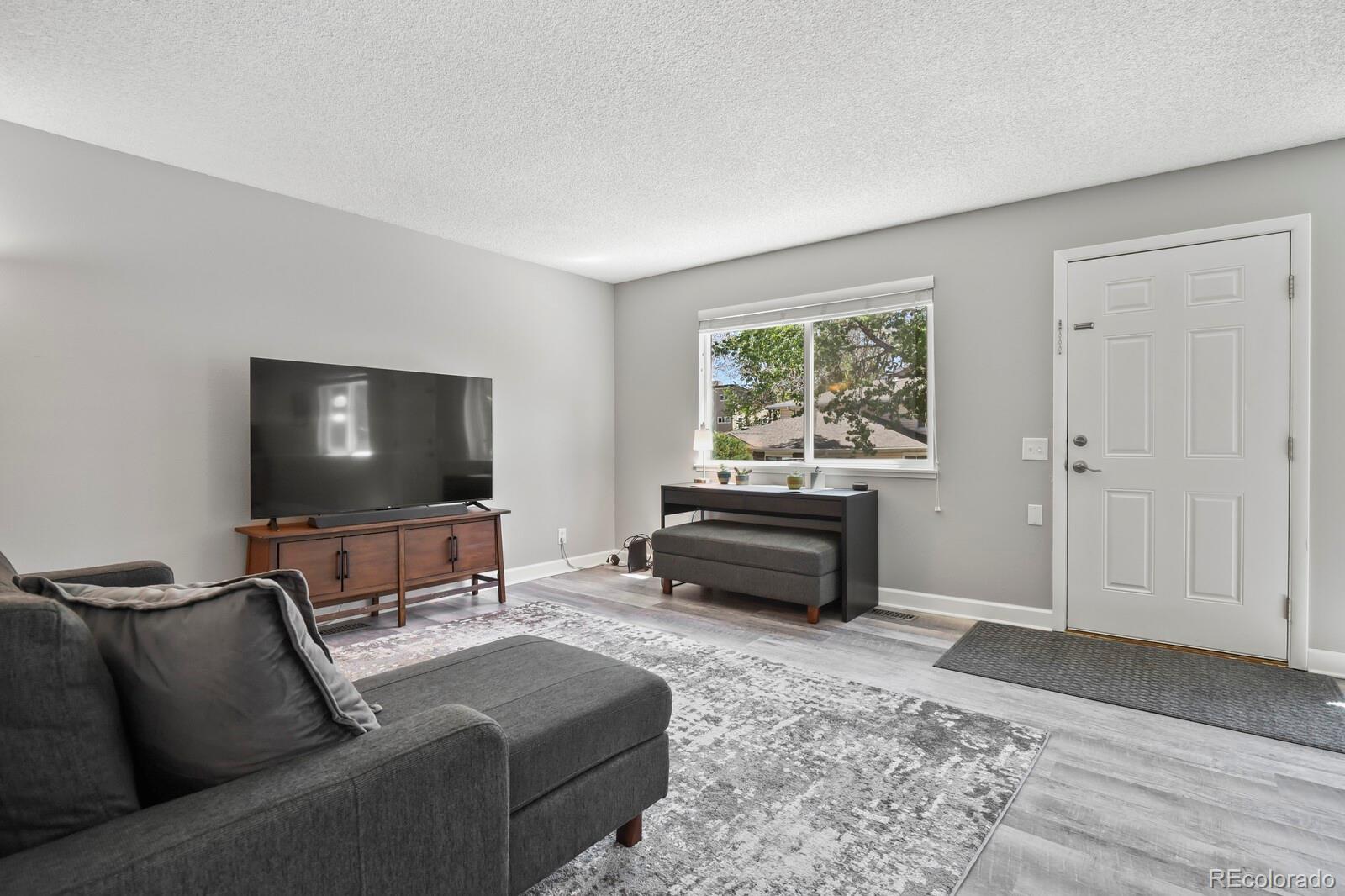 MLS Image #2 for 9195 e lehigh avenue 169,denver, Colorado