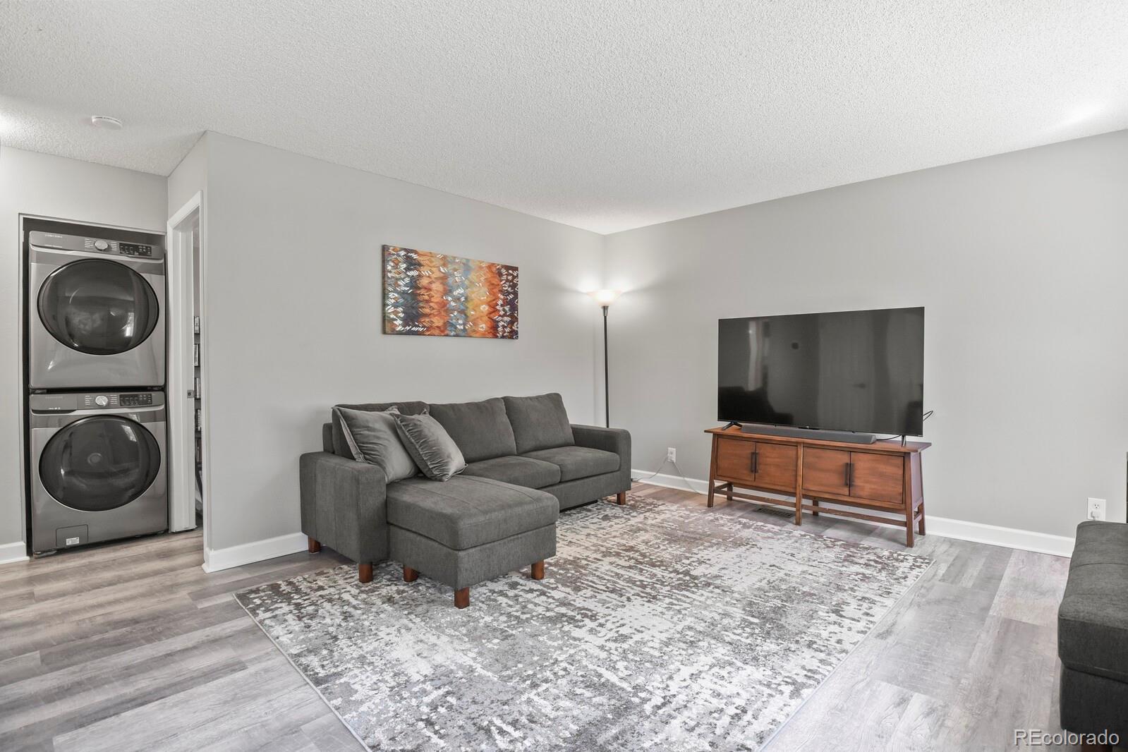 MLS Image #3 for 9195 e lehigh avenue 169,denver, Colorado