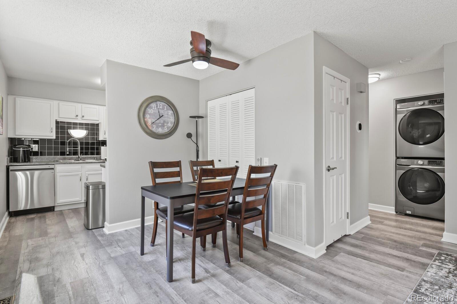 MLS Image #4 for 9195 e lehigh avenue 169,denver, Colorado