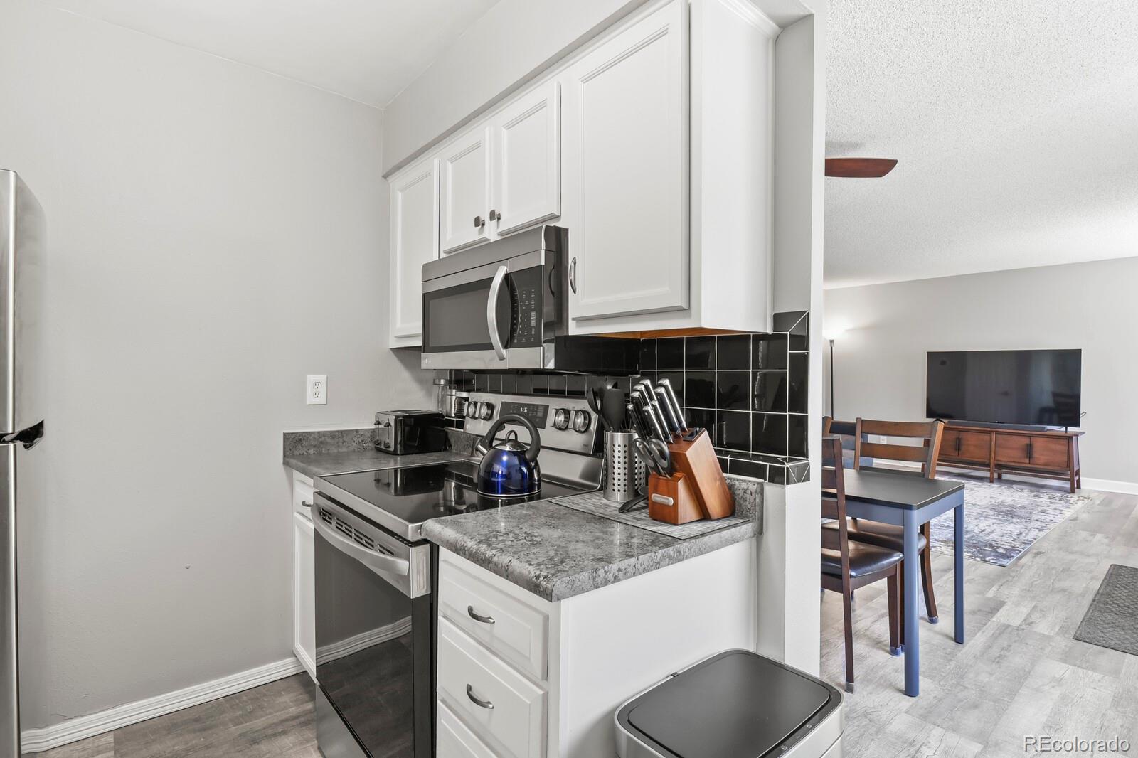MLS Image #6 for 9195 e lehigh avenue 169,denver, Colorado