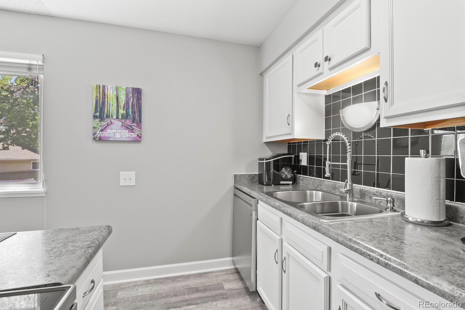 MLS Image #7 for 9195 e lehigh avenue 169,denver, Colorado
