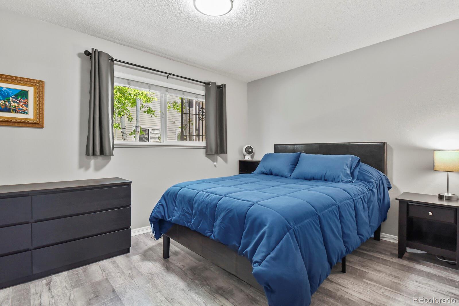 MLS Image #9 for 9195 e lehigh avenue 169,denver, Colorado