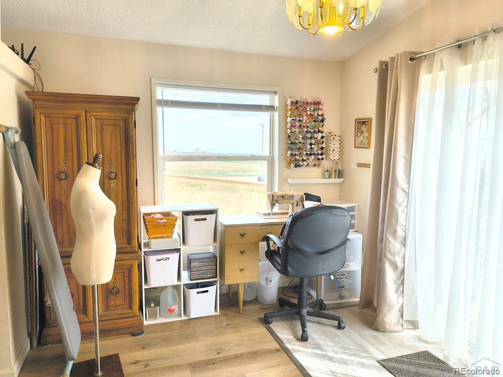 MLS Image #10 for 4649  huajatolla drive,colorado city, Colorado
