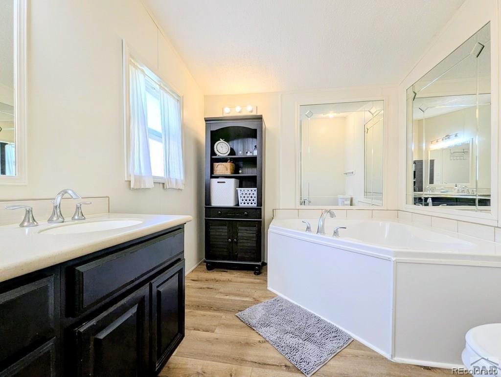 MLS Image #11 for 4649  huajatolla drive,colorado city, Colorado