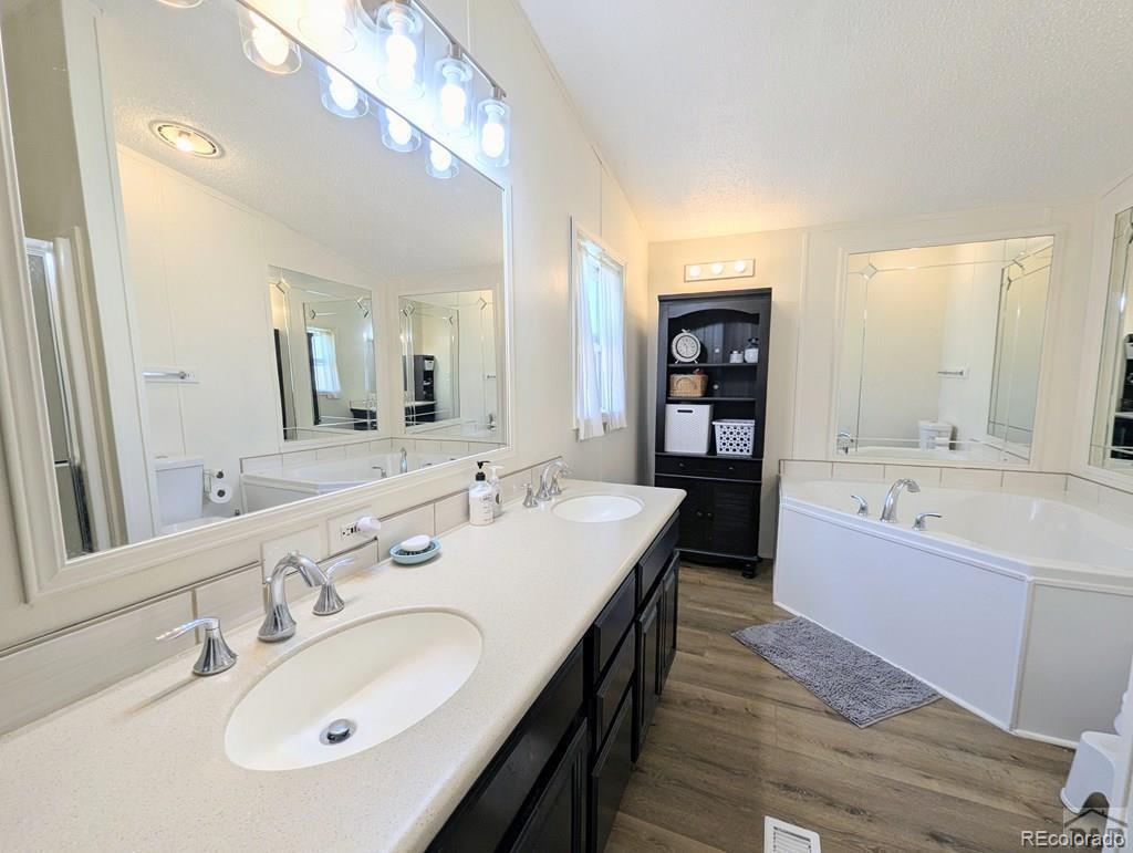 MLS Image #12 for 4649  huajatolla drive,colorado city, Colorado