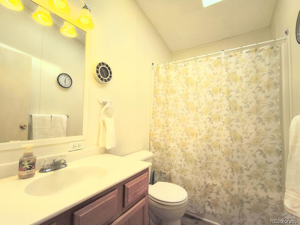 MLS Image #14 for 4649  huajatolla drive,colorado city, Colorado