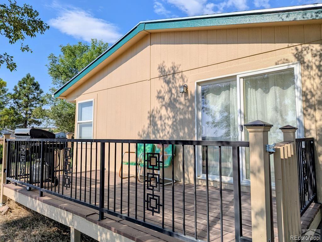 MLS Image #15 for 4649  huajatolla drive,colorado city, Colorado