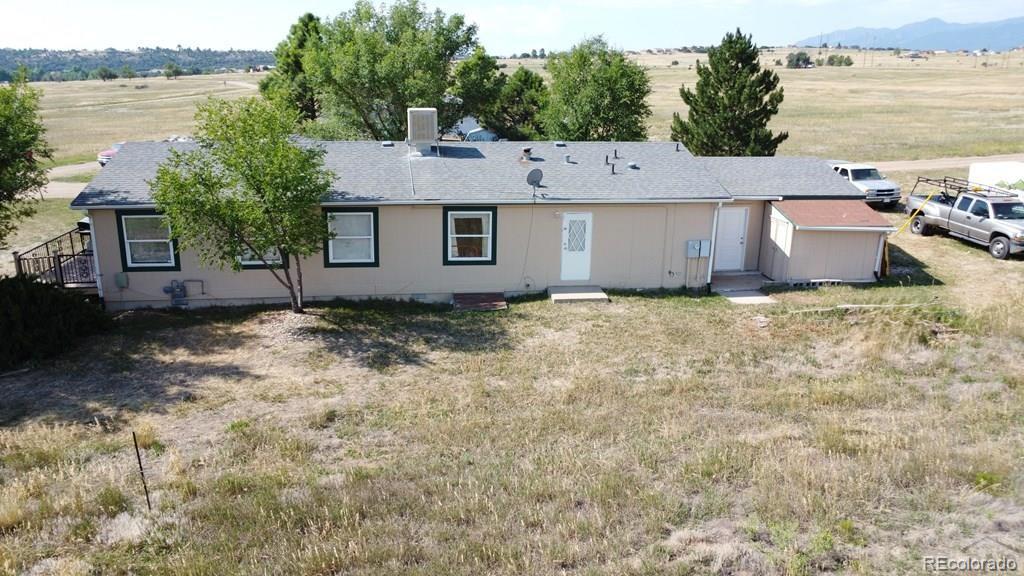 MLS Image #16 for 4649  huajatolla drive,colorado city, Colorado