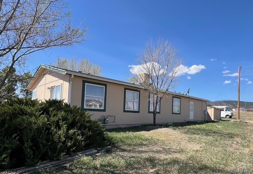 MLS Image #17 for 4649  huajatolla drive,colorado city, Colorado
