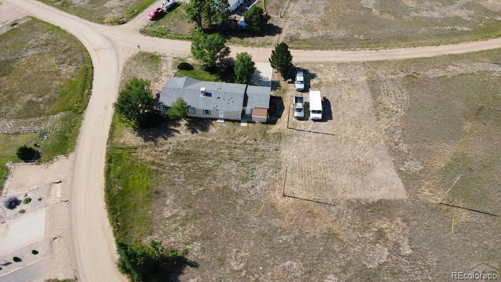MLS Image #18 for 4649  huajatolla drive,colorado city, Colorado