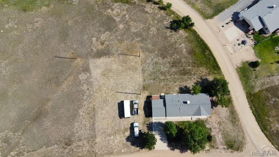 MLS Image #19 for 4649  huajatolla drive,colorado city, Colorado