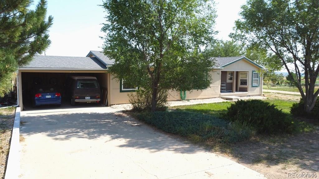 MLS Image #2 for 4649  huajatolla drive,colorado city, Colorado