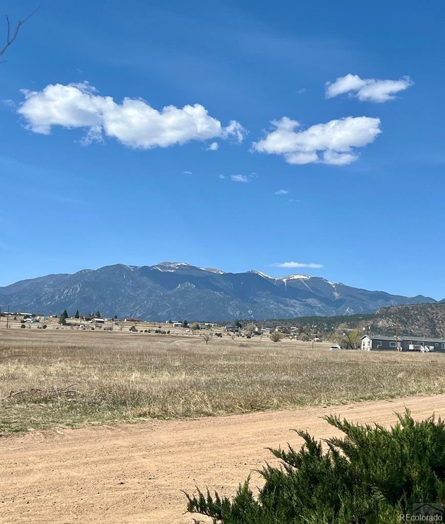 MLS Image #20 for 4649  huajatolla drive,colorado city, Colorado