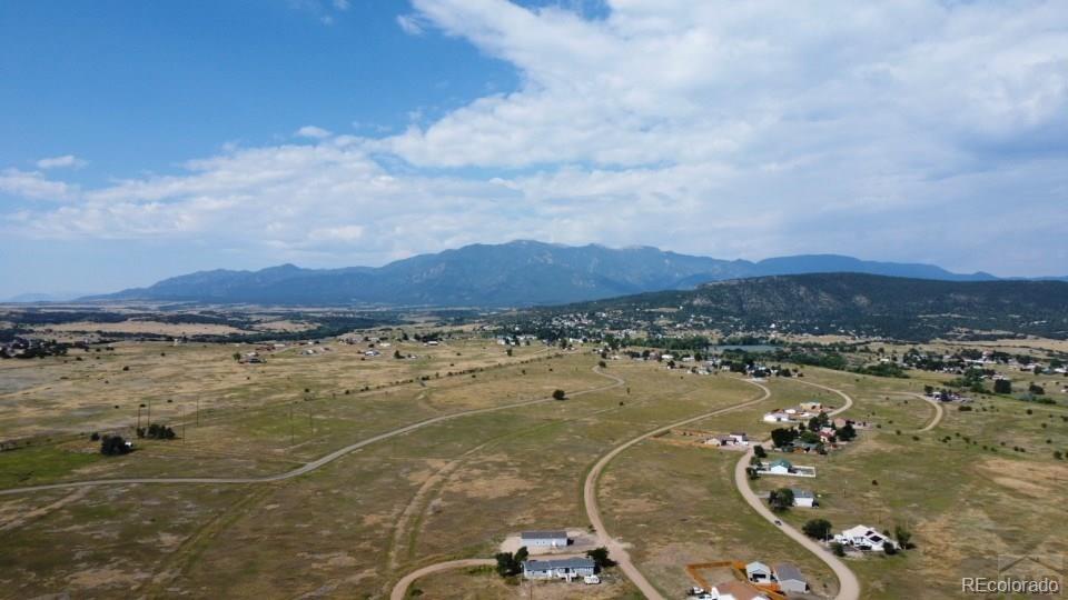 MLS Image #21 for 4649  huajatolla drive,colorado city, Colorado