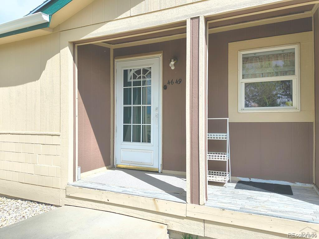 MLS Image #3 for 4649  huajatolla drive,colorado city, Colorado