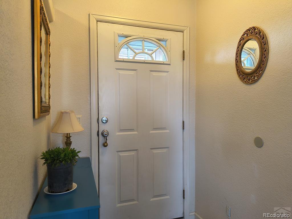 MLS Image #4 for 4649  huajatolla drive,colorado city, Colorado