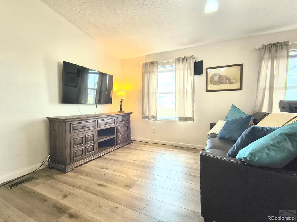 MLS Image #5 for 4649  huajatolla drive,colorado city, Colorado