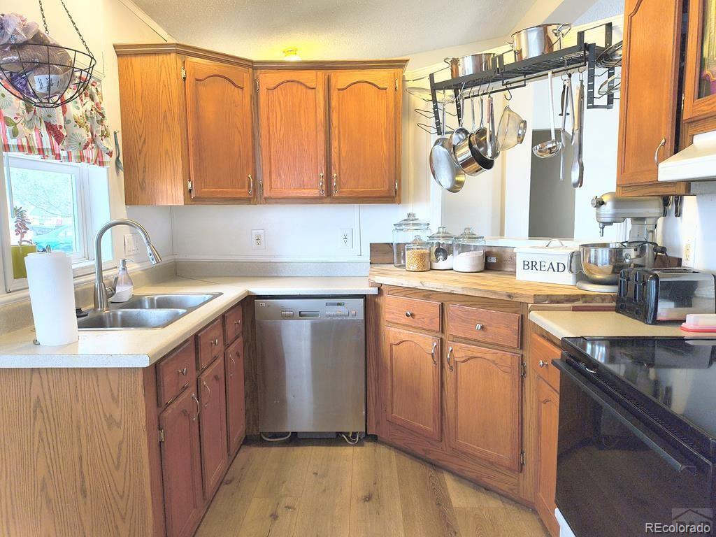 MLS Image #6 for 4649  huajatolla drive,colorado city, Colorado