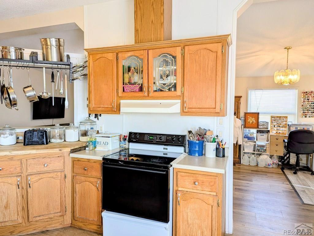 MLS Image #7 for 4649  huajatolla drive,colorado city, Colorado
