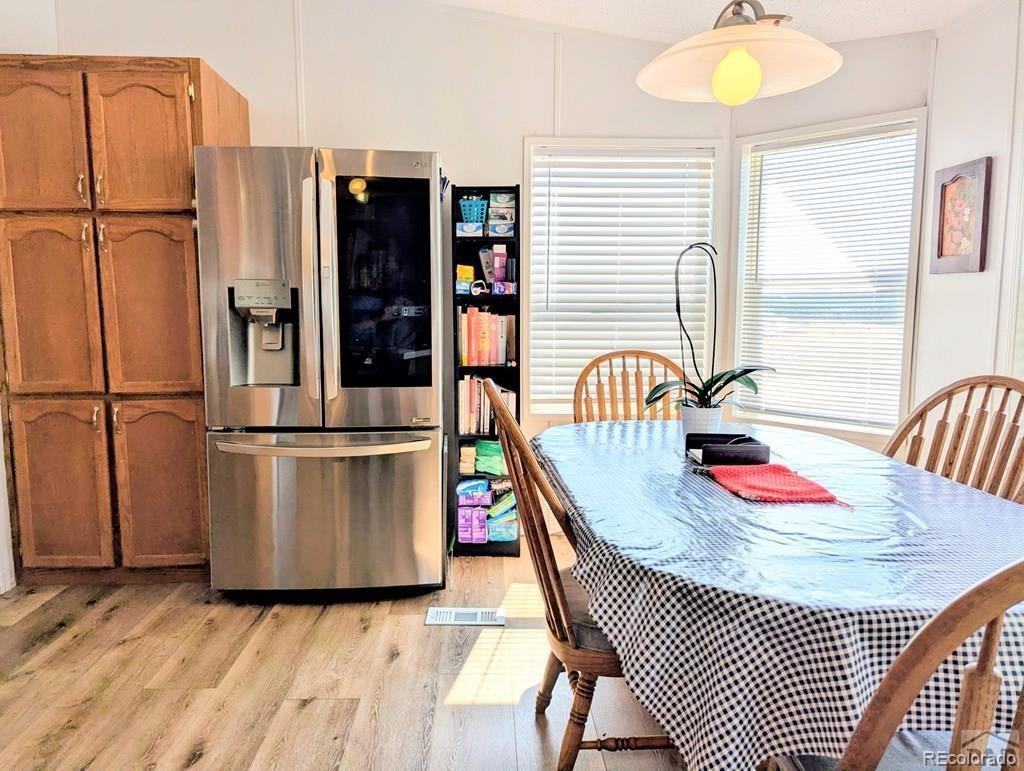MLS Image #9 for 4649  huajatolla drive,colorado city, Colorado
