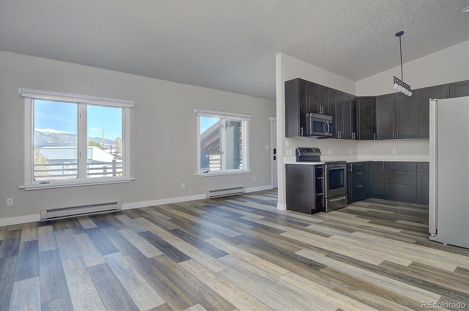 MLS Image #10 for 623  cedar street,buena vista, Colorado