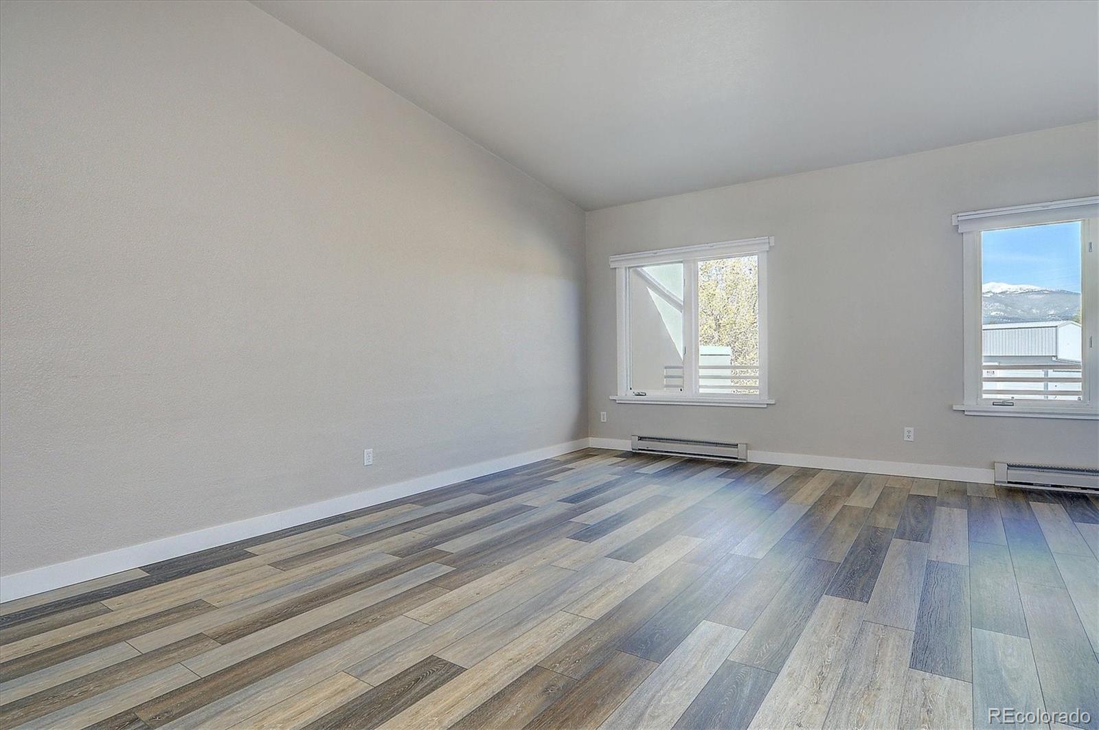 MLS Image #11 for 623  cedar street,buena vista, Colorado