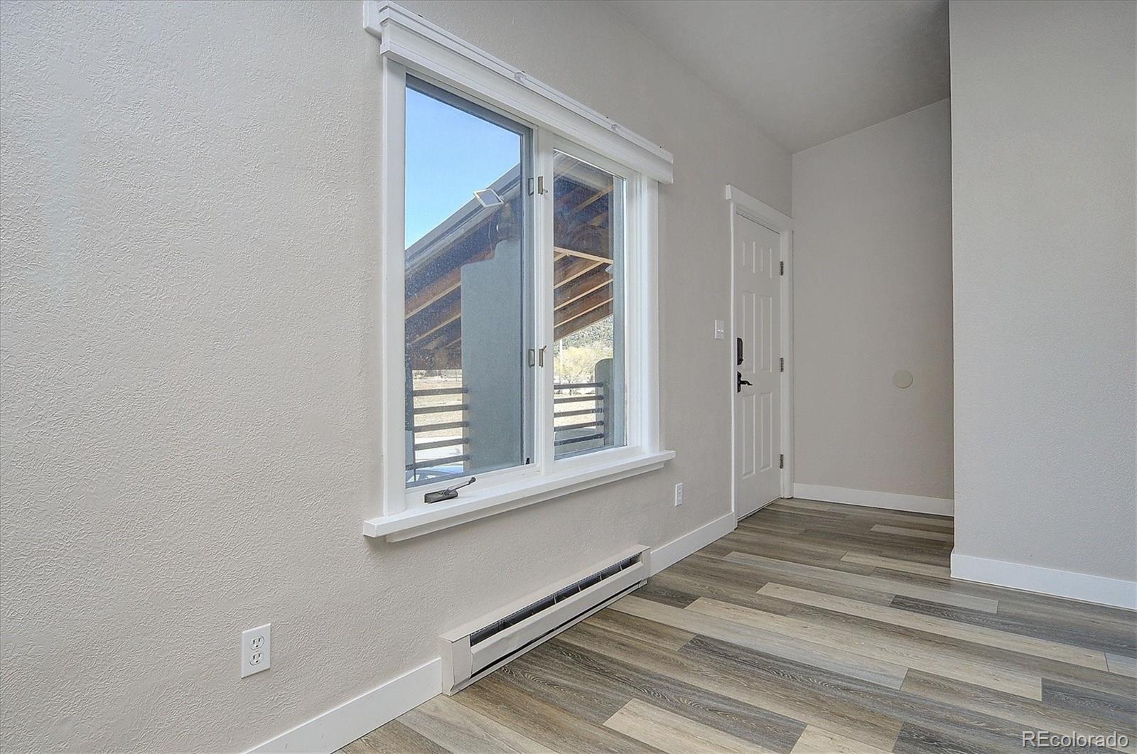 MLS Image #12 for 623  cedar street,buena vista, Colorado