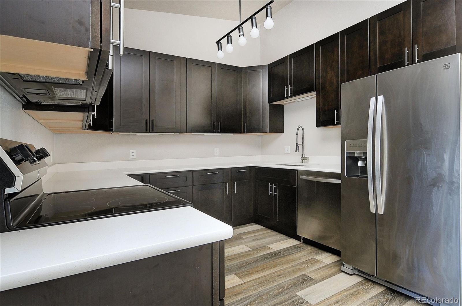 MLS Image #13 for 623  cedar street,buena vista, Colorado