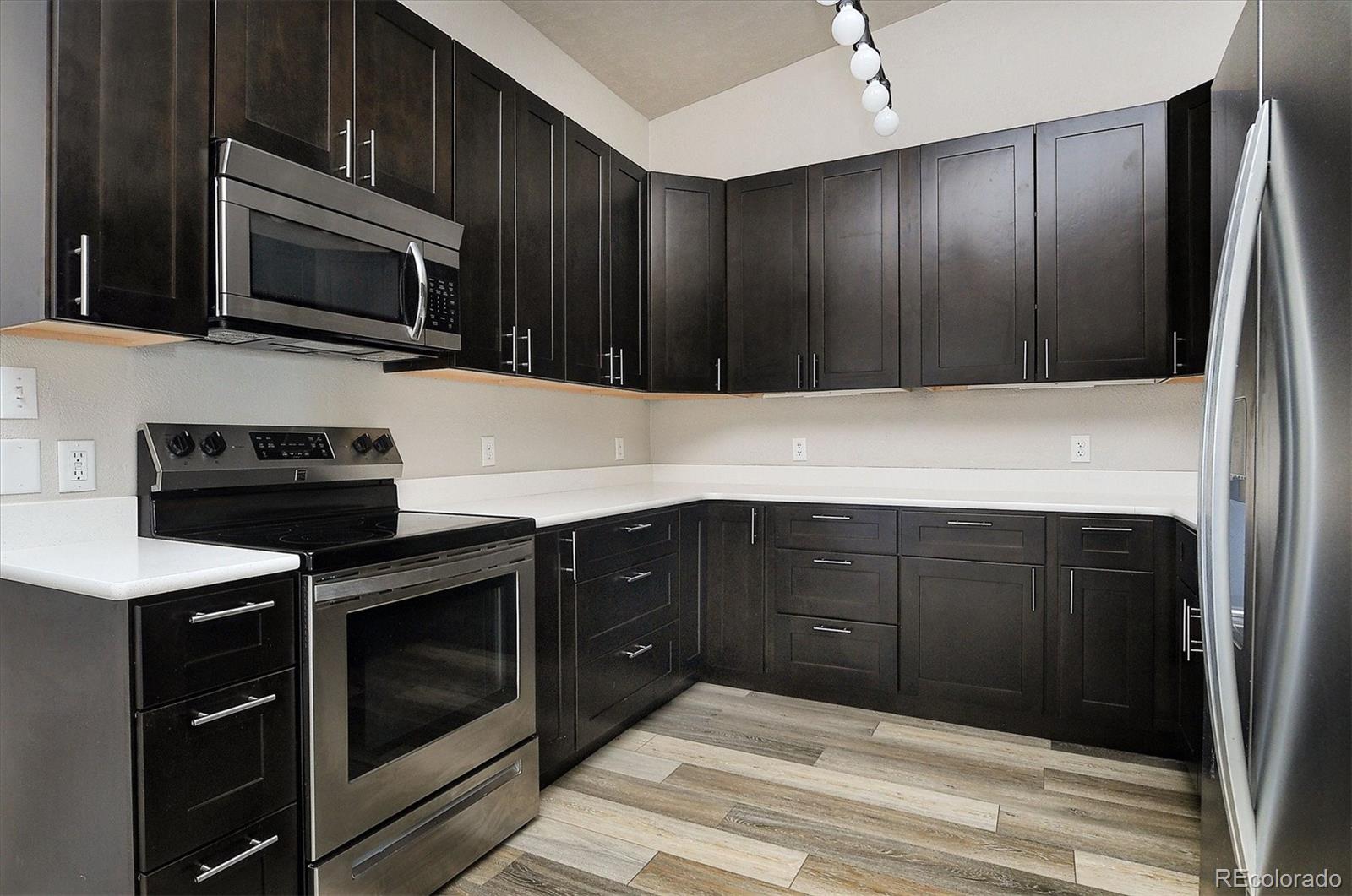 MLS Image #14 for 623  cedar street,buena vista, Colorado