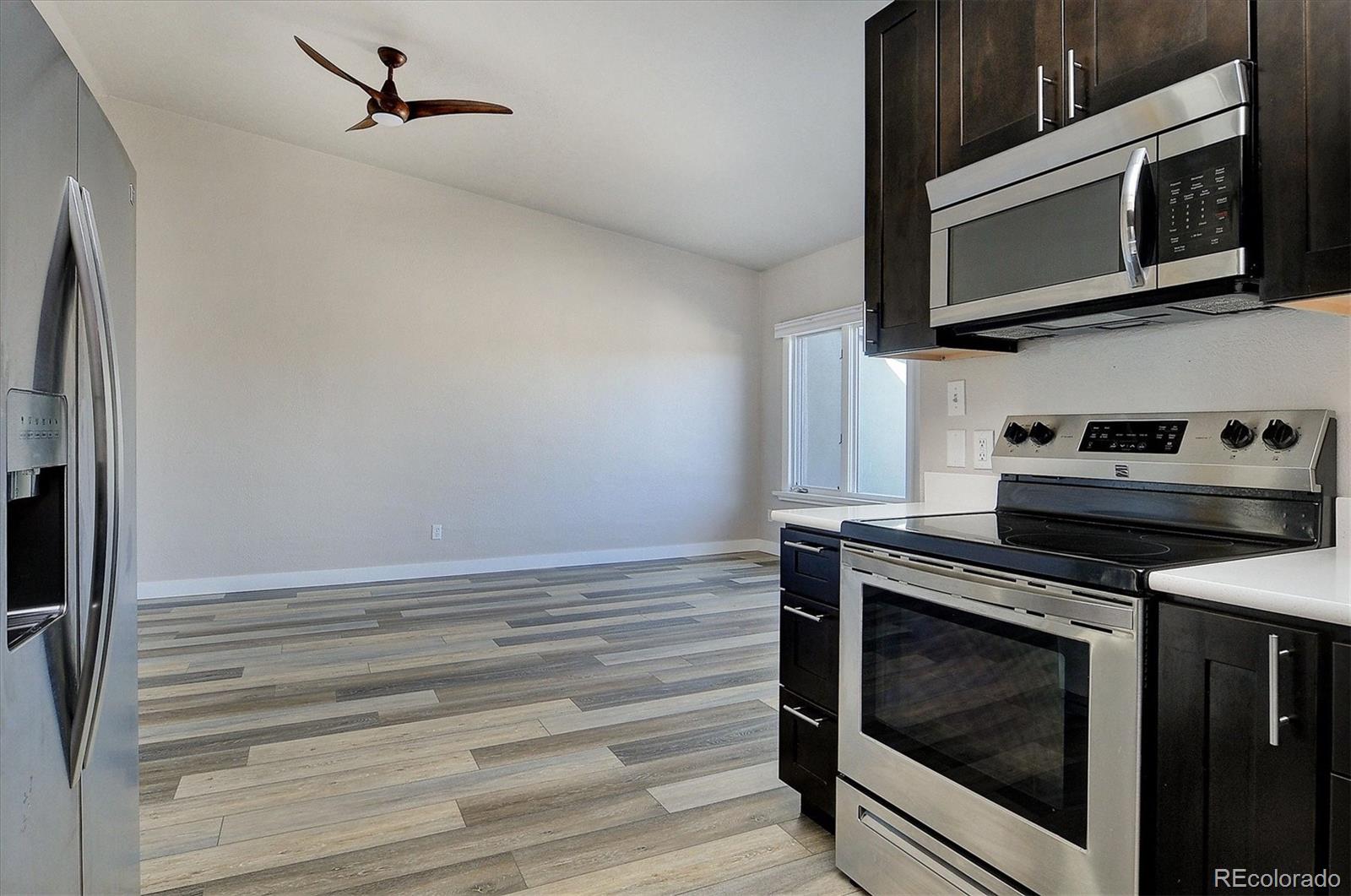 MLS Image #15 for 623  cedar street,buena vista, Colorado