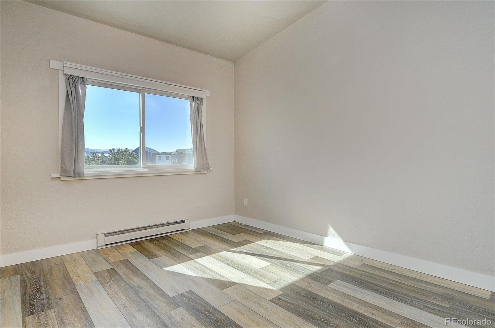 MLS Image #16 for 623  cedar street,buena vista, Colorado