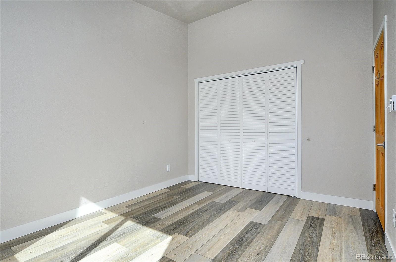 MLS Image #17 for 623  cedar street,buena vista, Colorado