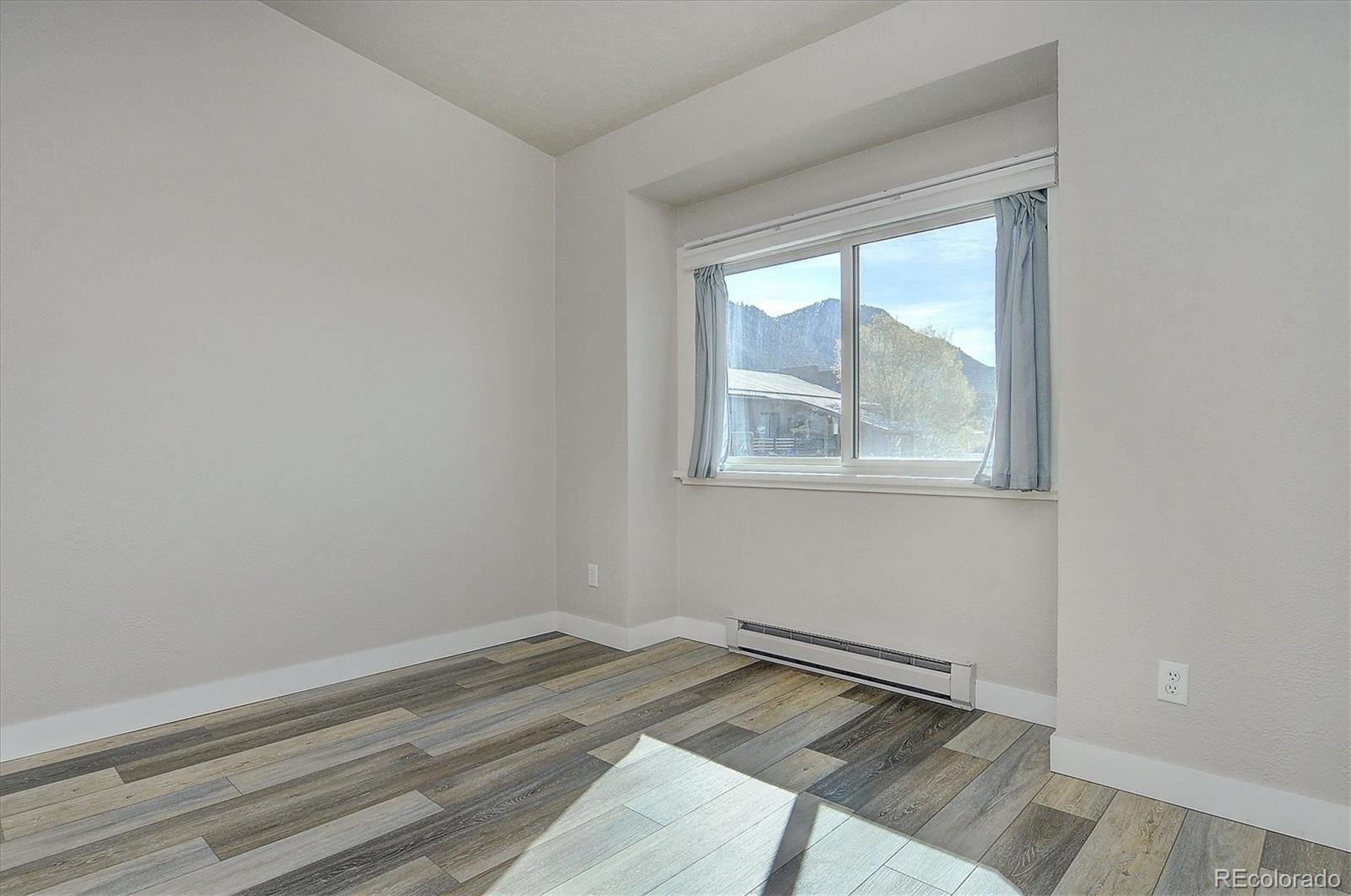 MLS Image #18 for 623  cedar street,buena vista, Colorado