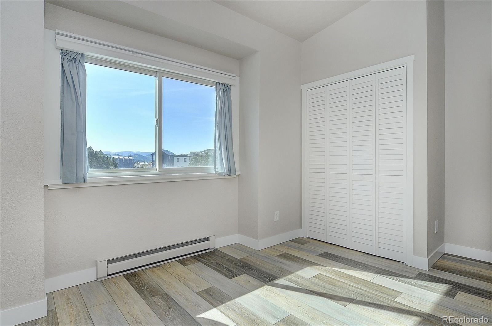 MLS Image #19 for 623  cedar street,buena vista, Colorado