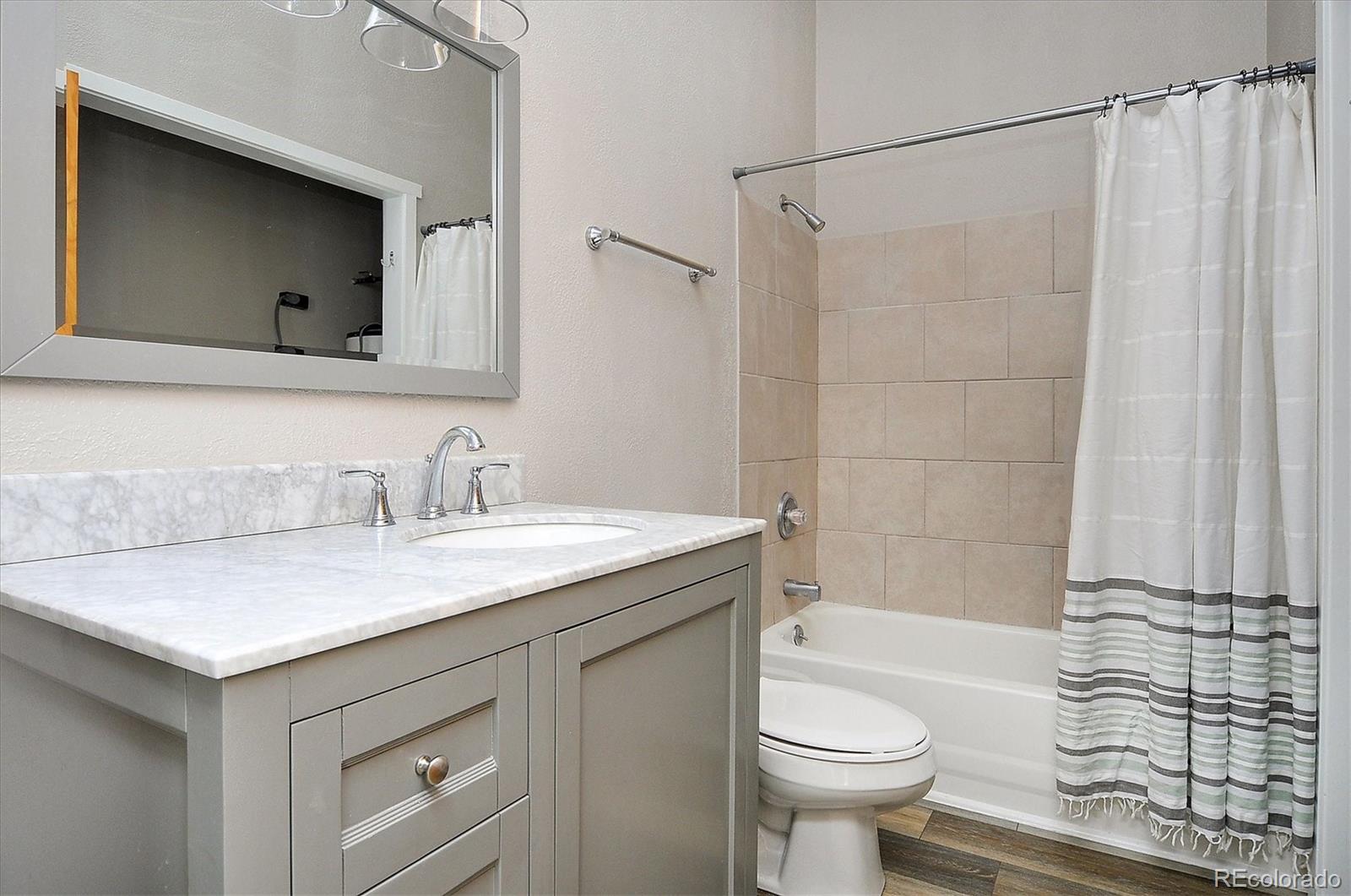 MLS Image #20 for 623  cedar street,buena vista, Colorado