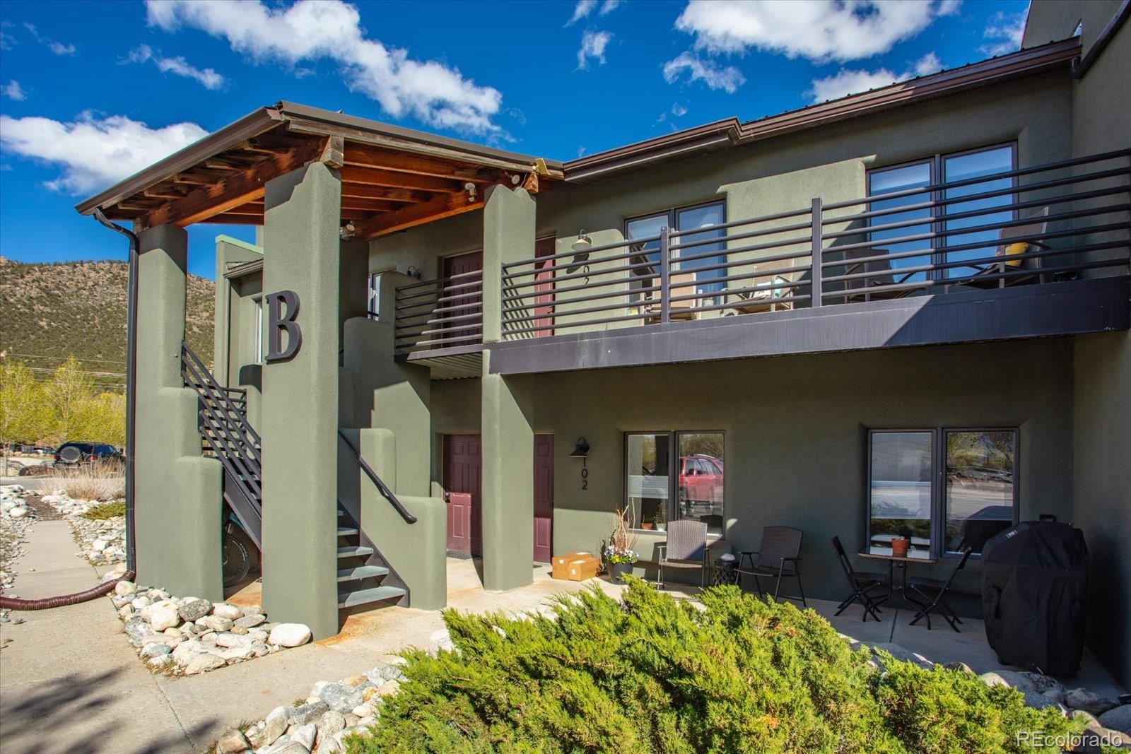 MLS Image #22 for 623  cedar street,buena vista, Colorado