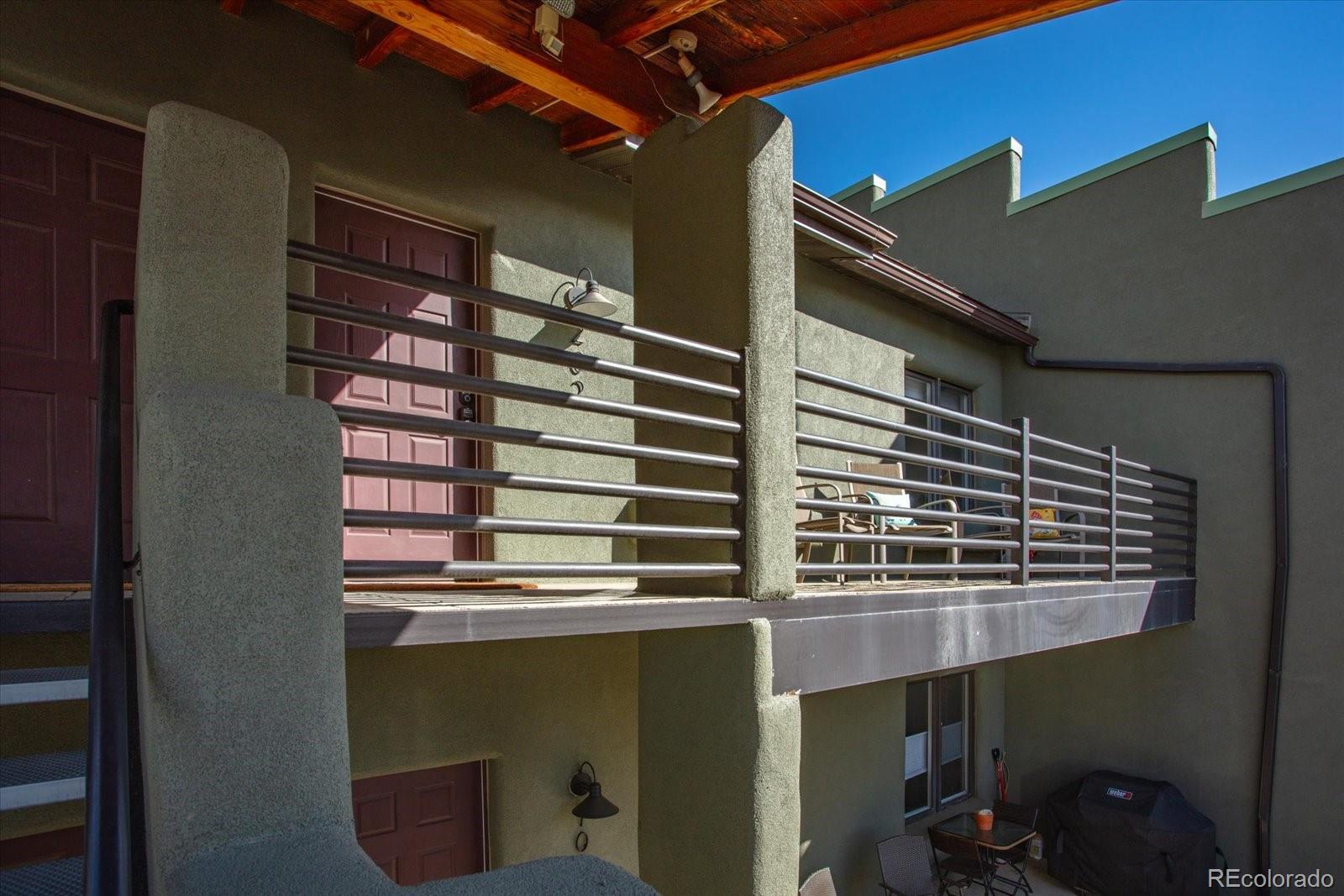 MLS Image #23 for 623  cedar street,buena vista, Colorado