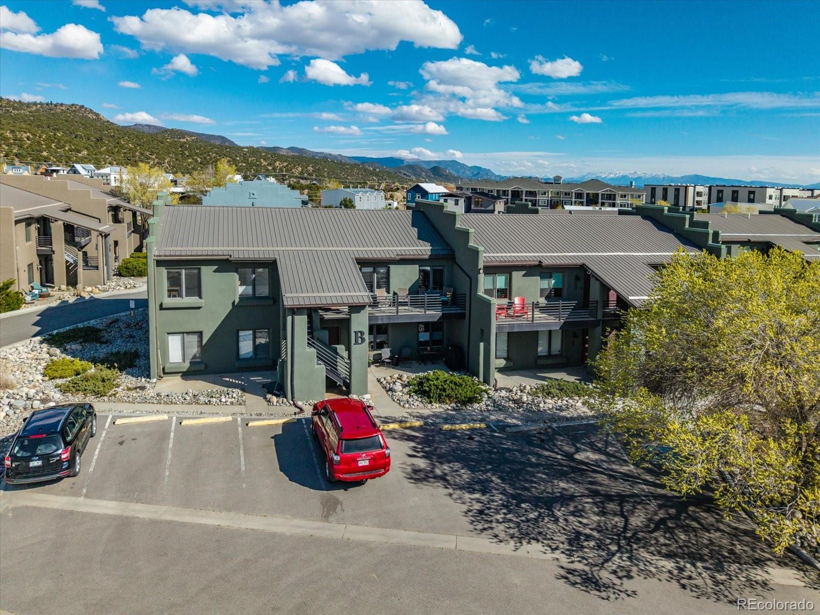 MLS Image #25 for 623  cedar street,buena vista, Colorado