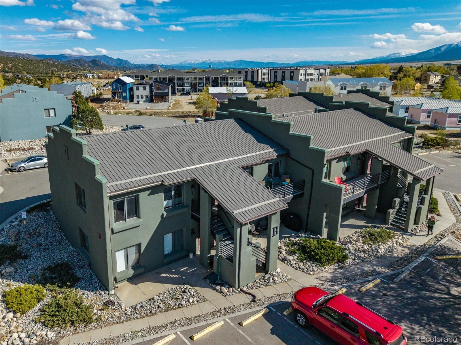 MLS Image #26 for 623  cedar street,buena vista, Colorado