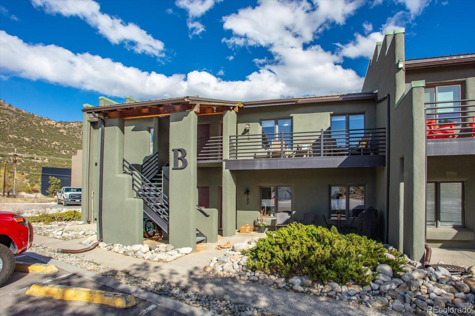 MLS Image #27 for 623  cedar street,buena vista, Colorado