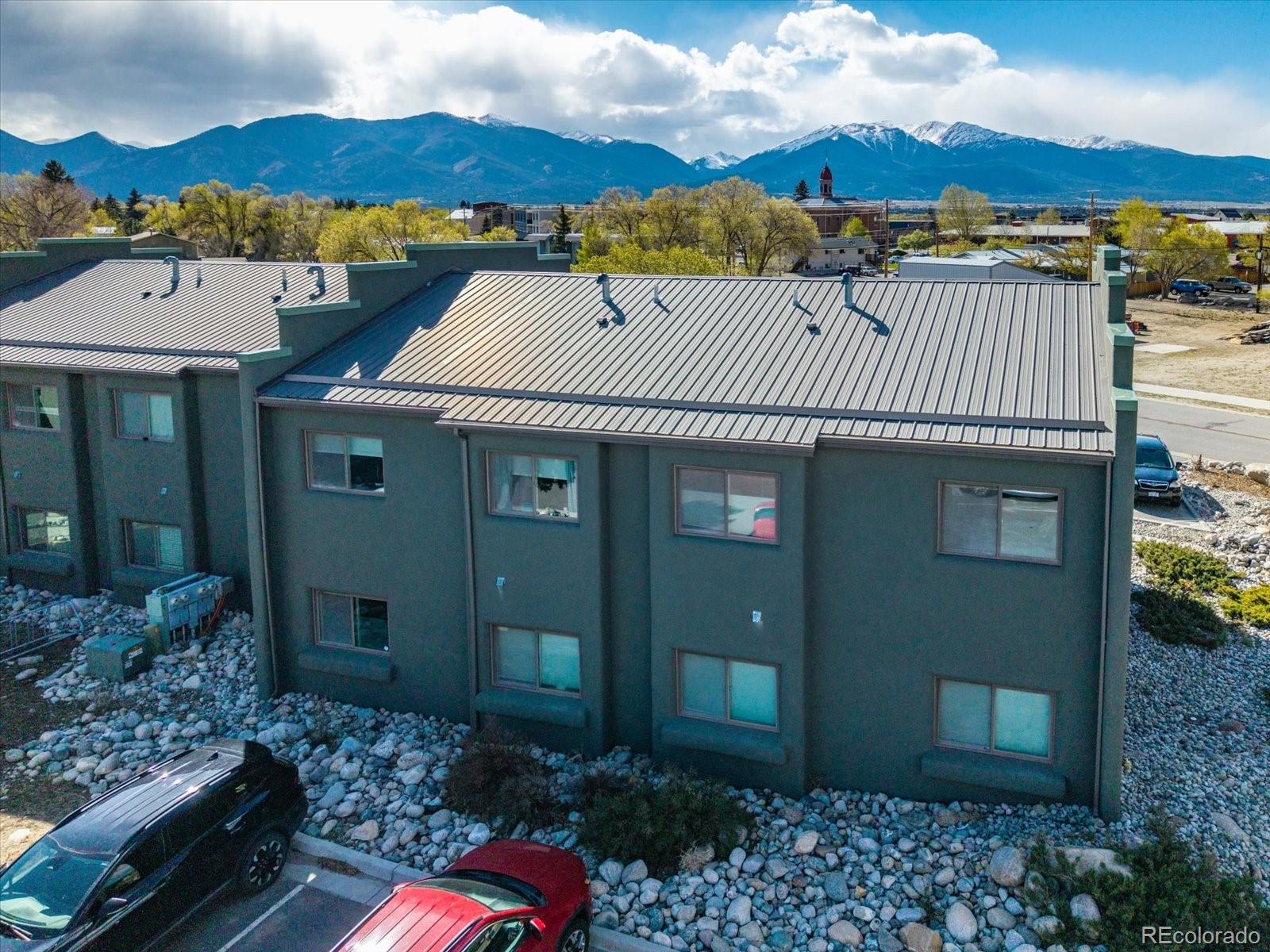MLS Image #28 for 623  cedar street,buena vista, Colorado